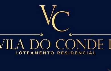 Imagem: O terreno possui 125m² de Área e está localizado em Votupoca