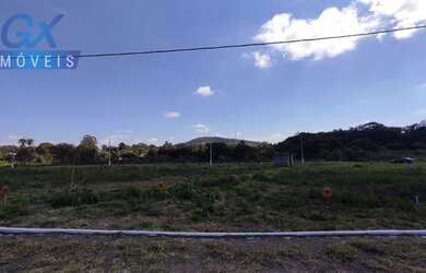 Imagem 4: Terreno à venda, 200 m² por R$ 80.000 - Mirante Palmital - Esmeraldas/MG