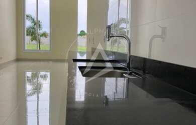 Imagem 9: Condomínio Parqville Pinheiros, casa térrea alto padrão, Aparecida...