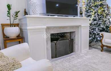 Imagem 15: Vendo casa cinematografica com vista - Gramado