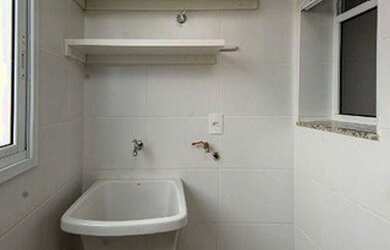 Imagem 11: Apartamento à venda, 80 m² por R$ 407.000,00 - Vila Tibério - Ribeirão...