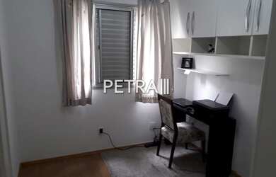 Imagem 8: Apartamento A Venda No Condominio Portugal - Jaguare