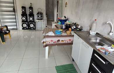 Imagem 7: Pra vender logo. 