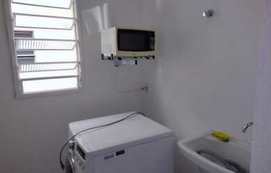 Imagem 7: Formula Salvador Norte 2/4