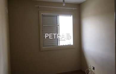 Imagem 9: Casa Residencial Para Venda E Locacao, Jaragua, Sao Paulo