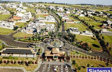 Imagem 2: TERRENO RESIDENCIAL em MIRASSOL - SP, TERRA VISTA RESIDENCE CLUB