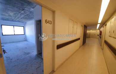 Imagem 2: Salas comerciais, Freguesia de Jacarepaguá, Rua Araguaia