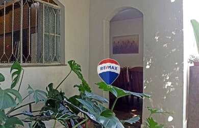 Imagem 8: CASA NO BAIRRO FIGUEIRA. Churrasqueira, Ar-condicionado, Imóvel novoe112m²...