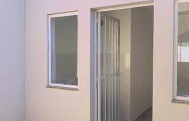 Imagem 11: Casa com quintal e AMPLA na Pedra de Guaratiba