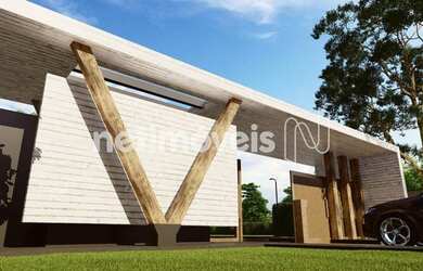 Imagem: O terreno possui 1900m² de Área e está localizado em Setor