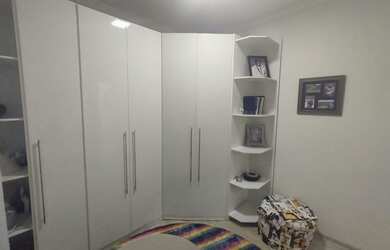 Imagem 12: Jaraguá do Sul - Casa Padrão - Três Rios do Norte