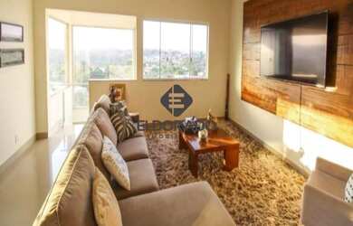 Imagem 15: BRASÍLIA - RESIDENCIAL - SETOR HABITACIONAL JARDIM BOTÂNICO