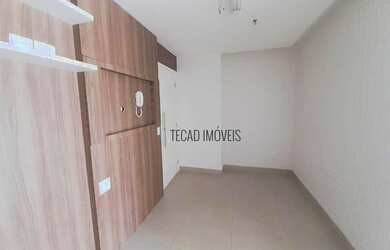 Imagem 9: Conjunto, 40 m² - venda por R$ 530.000,00 ou aluguel por R$ 2.100,00/mês...