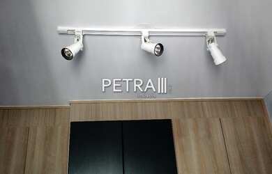 Imagem 1: Apartamento Residencial A Venda, Panorama Home Resort, Jaguare, Sao Paulo