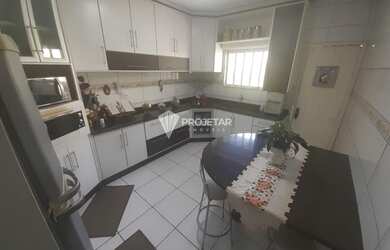 Imagem 3: Casa à venda, 2 quartos, 1 suíte, 2 vagas, Centro - Tubarão/SC