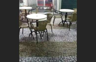 Imagem 6: Ponto, 117 m² - venda por R$ 310.000,00 ou aluguel por R$ 2.500,00 -...