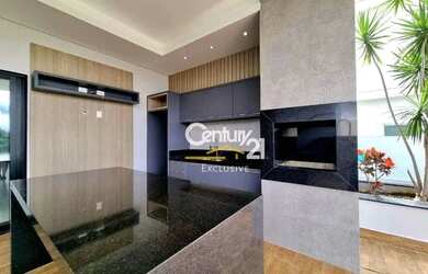 Imagem 7: Casa com 4 dormitórios, 387 m² - venda por R$ 3.181.000,00 ou aluguel...