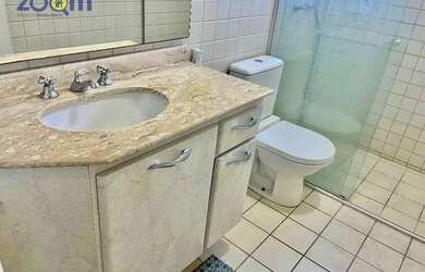 Imagem 14: Excelente apartamento para venda e locação no bairro Jardim Ana Maria em Jundiaí