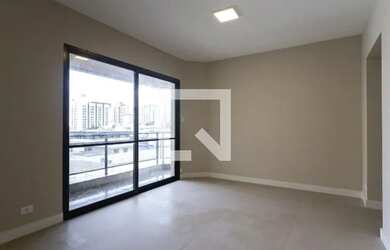 Imagem 7: Apartamento para Aluguel - Moema, 3 Quartos, 114 m2