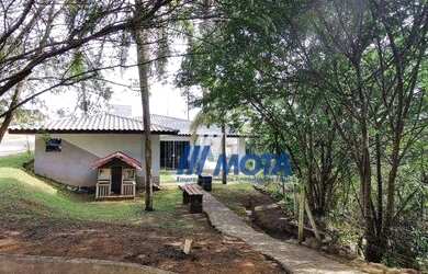 Imagem 14: Terreno à venda, 240 m² por R$ 183.000,00 - Roça Grande - Colombo/PR