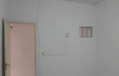 Imagem 7: Casa no Janga. Varanda, 60m² de Área, 1 Banheiroe2 Dormitórios