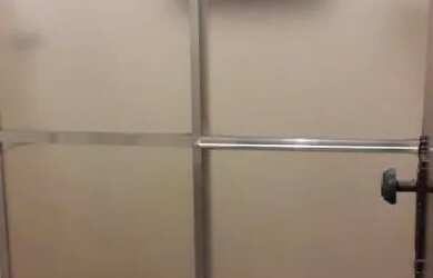 Imagem 7: Alugo casa temporada