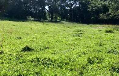 Imagem 3: VC- VENDO TERRENO COM ÓTIMA NEGOCIAÇÃO EM NAZARÉ PAULISTA