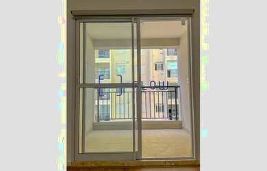 Imagem 3: MEDC 235 Apto 601381001-29