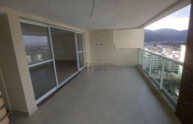 Imagem 7: Apartamento 3 dormitórios - 1 Suíte - 2 vagas a venda ou aluguel na...