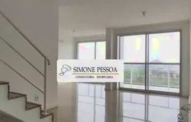 Imagem 2: EXCELENTE COBERTURA NO RECREIO DOS BANDEIRANTES PARA VENDA