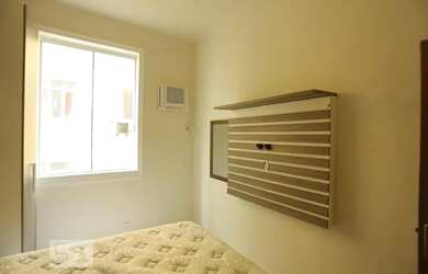 Imagem 10: Apartamento para Aluguel - Copacabana, 2 Quartos, 70 m2