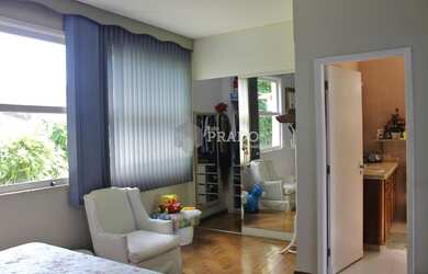 Imagem 13: Casa com 4 quartos na Estrada Fróes, vista CINEMATOGRÁFICA