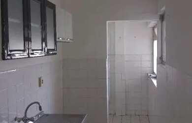 Imagem 11: Apartamento na Federação