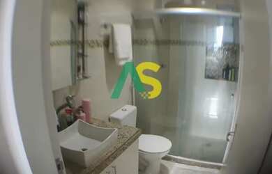 Imagem 11: Apartamento numa nobre localização a beira mar de Candeias, pé na areia,...