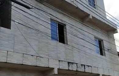 Imagem: O apartamento possui 2 Dormitórios, 1 Banheiro, 55m² de Área