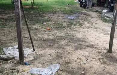 Imagem: O terreno está localizado em Marituba, Ananindeua à venda