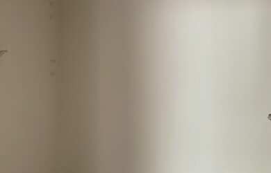 Imagem 9: Aluga-se Casa Jardim Alto Rio Preto