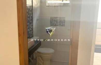 Imagem 10: APARTAMENTO RESIDENCIAL em PORTO SEGURO - BA, AREIÃO