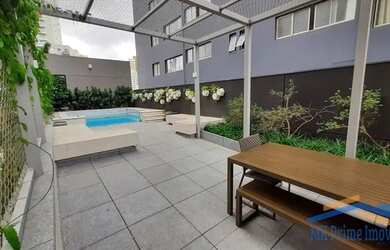 Imagem 12: Apartamento novo contra piso 2 dormitórios sendo 1 suite, centro, Osasco