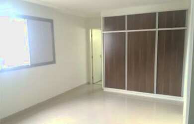 Imagem 13: Cobertura com 4 dormitórios - Edifício Regina - Alphaville - Barueri