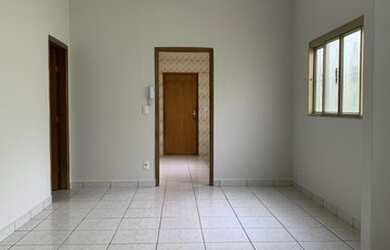 Imagem 3: Aluga-se Casa Jardim Alto Rio Preto