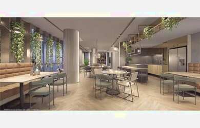 Imagem 5: Apartamento com 2 Dormitorio s localizado a no bairro Jardim das Acácias...