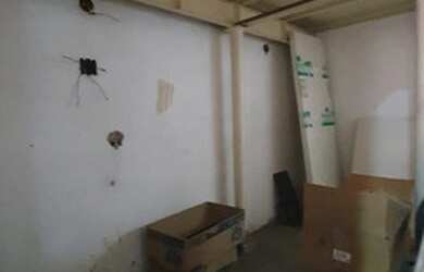 Imagem 4: Galeria para aluguel tem 27 metros quadrados em Bonsucesso - Rio de Janeiro...