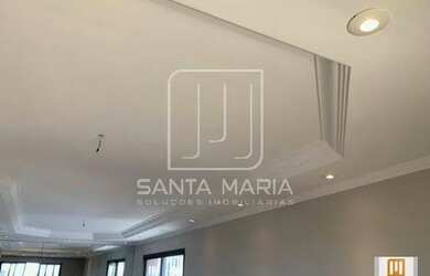 Imagem 9: Apartamento (tipo - padrao) 3 dormitórios/suite, cozinha planejada, portaria 24hs, lazer