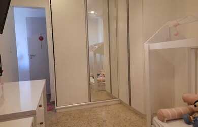 Imagem 6: Sweet Home Cobertura tem 210 m² com 4 quartos 2 suítes Recreio dos Bandeirantes...