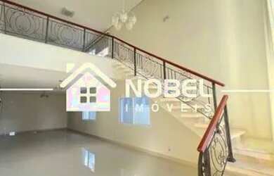 Imagem 5: CASA RESIDENCIAL em INDAIATUBA - SP, JARDIM RESIDENCIAL HELVÉTIA PARK...