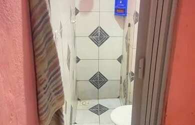 Imagem 3: Casa na granja lisboa. 2 Banheirose2 Dormitórios