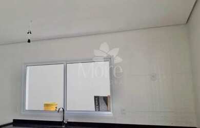 Imagem 3: Casa à venda 3 Quartos, 3 Suites, 3 Vagas, 250M², RESIDENCIAL REAL PARK...