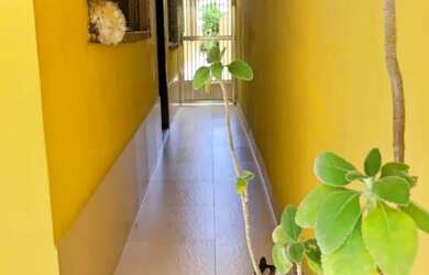 Imagem 9: Casa para venda na Ribeira