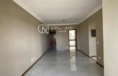 Imagem 4: Edifício Mississipi -Exc Apto 3/4 s/ 1 suíte com 117m²